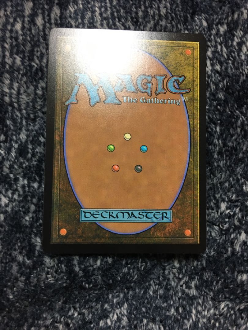 Circle of Dreams Druid Rare 176/281