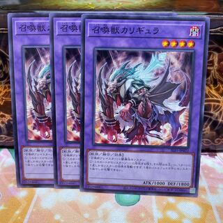 No.1416 P屋 Invoked Caliga [no