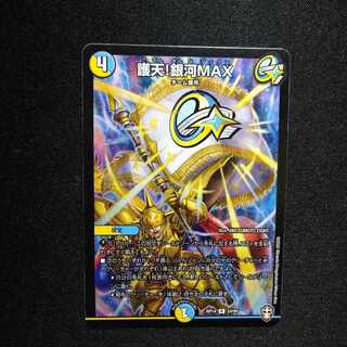 Proten! Ginga MAX R 24/95 2906