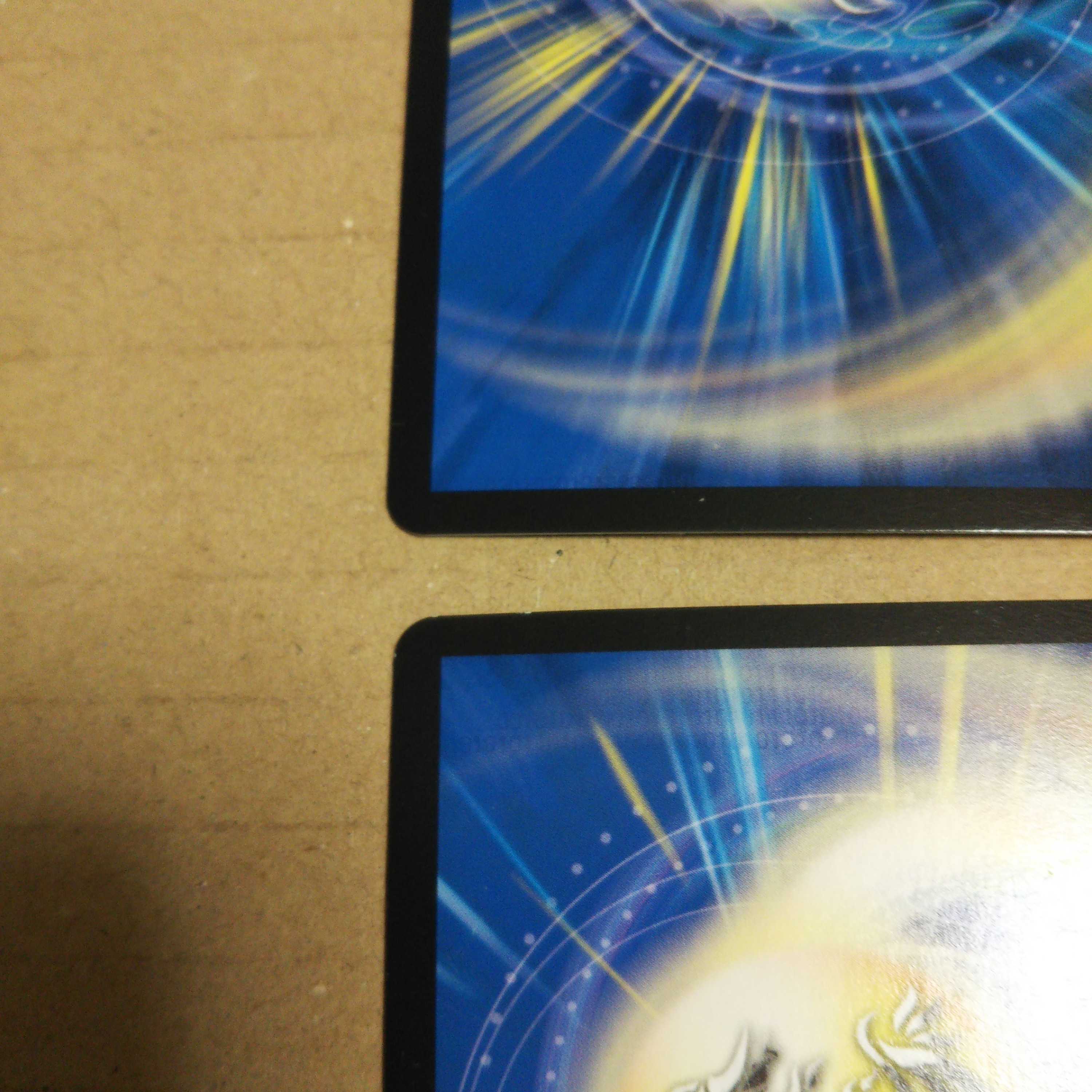 Yobori no Chain Machosivilo SE, set of 4