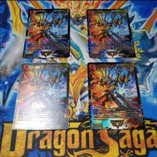 Psychic Senryu Ha Malt NEXT