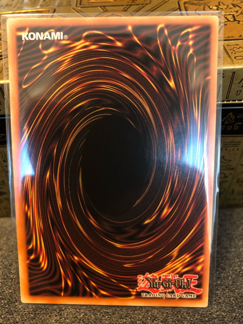 Yuki-Onna, the Demon Yoku of Taruhi North American Edition