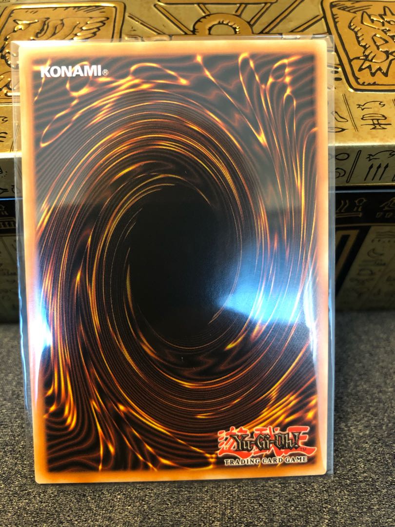 北米版　閃刀姫-シズク