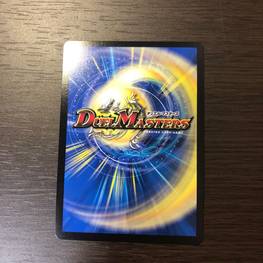 キユリのASMラジオ VR 37/130