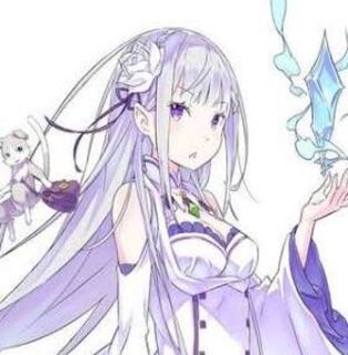 ロベル様　専用