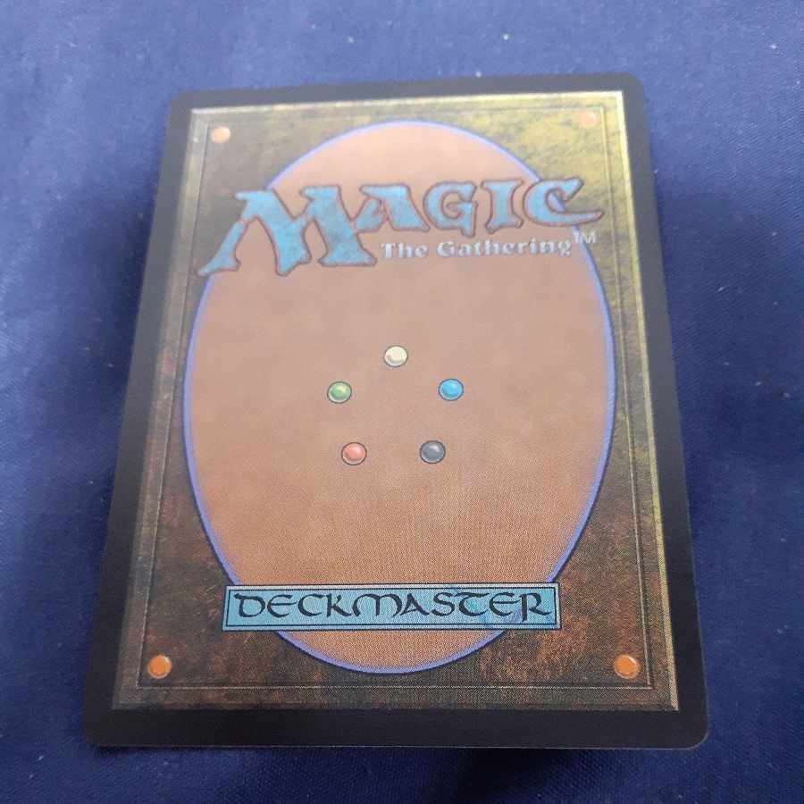 Finale of Devastation Mythic Rare 160/264