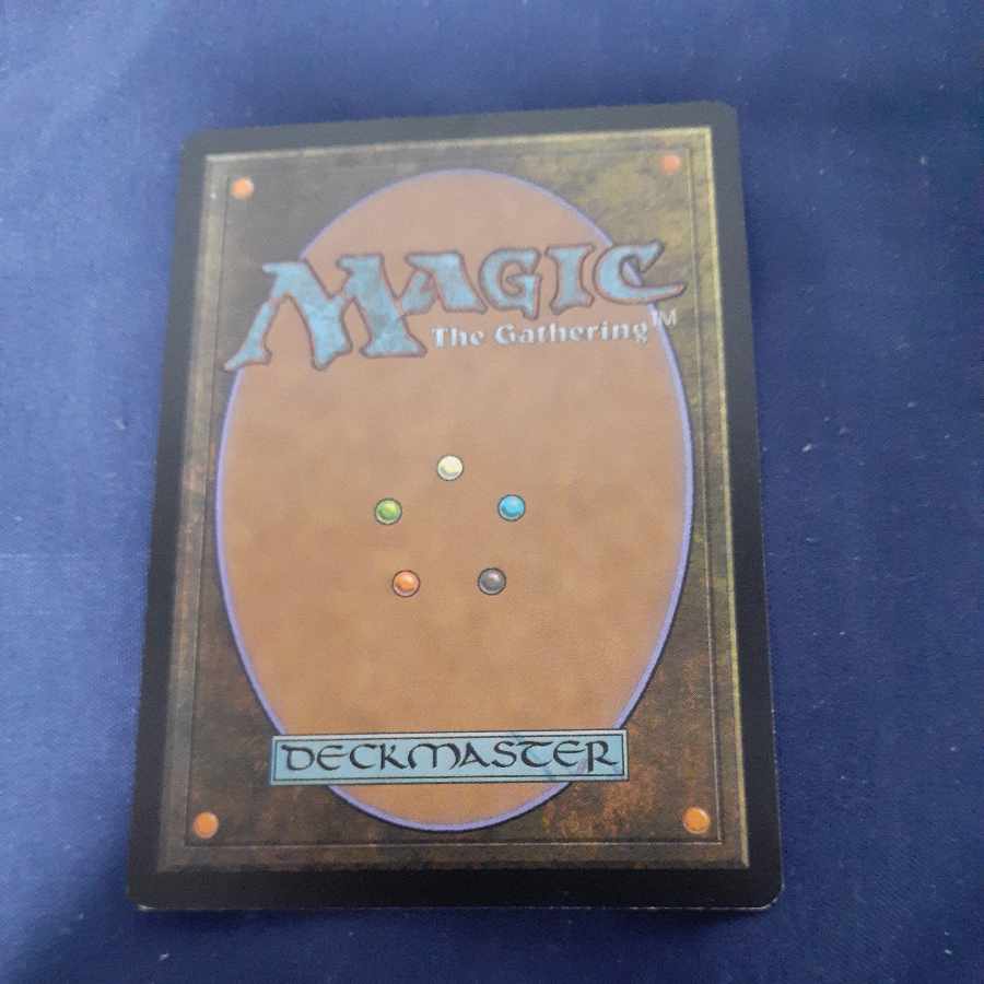 Eidolon of the Great Revel Rare 94/165