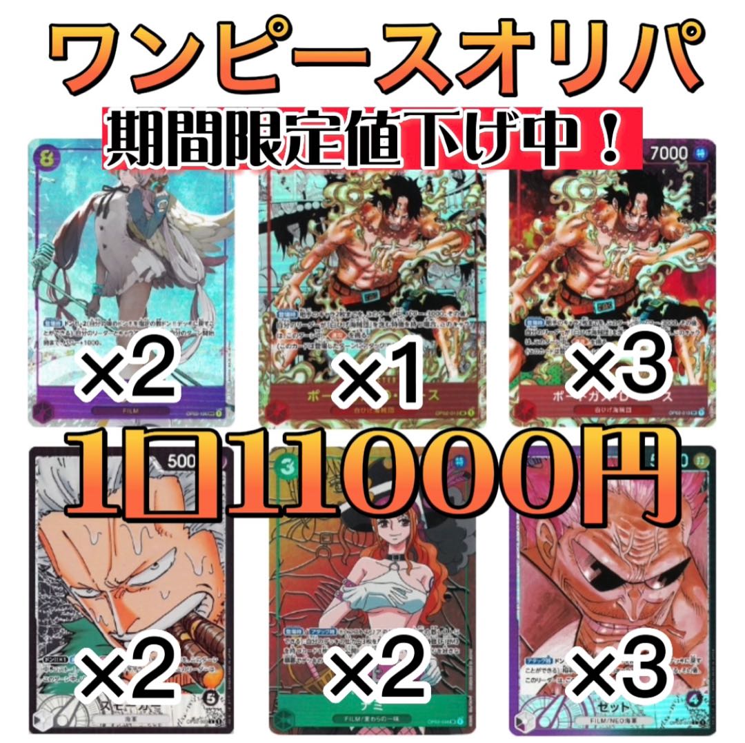 Dedicated 4 units for THM