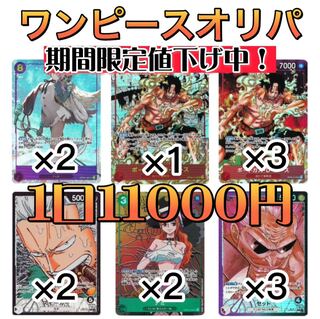 Dedicated 4 units for THM