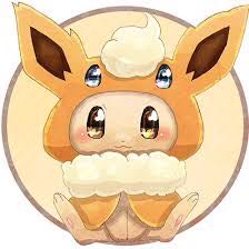 For the exclusive use of Mr. Surigoma