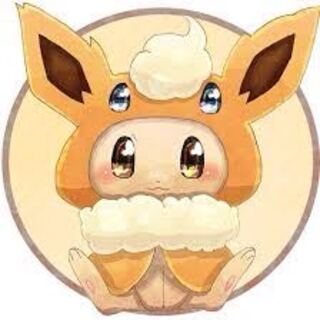 すりごま様専用