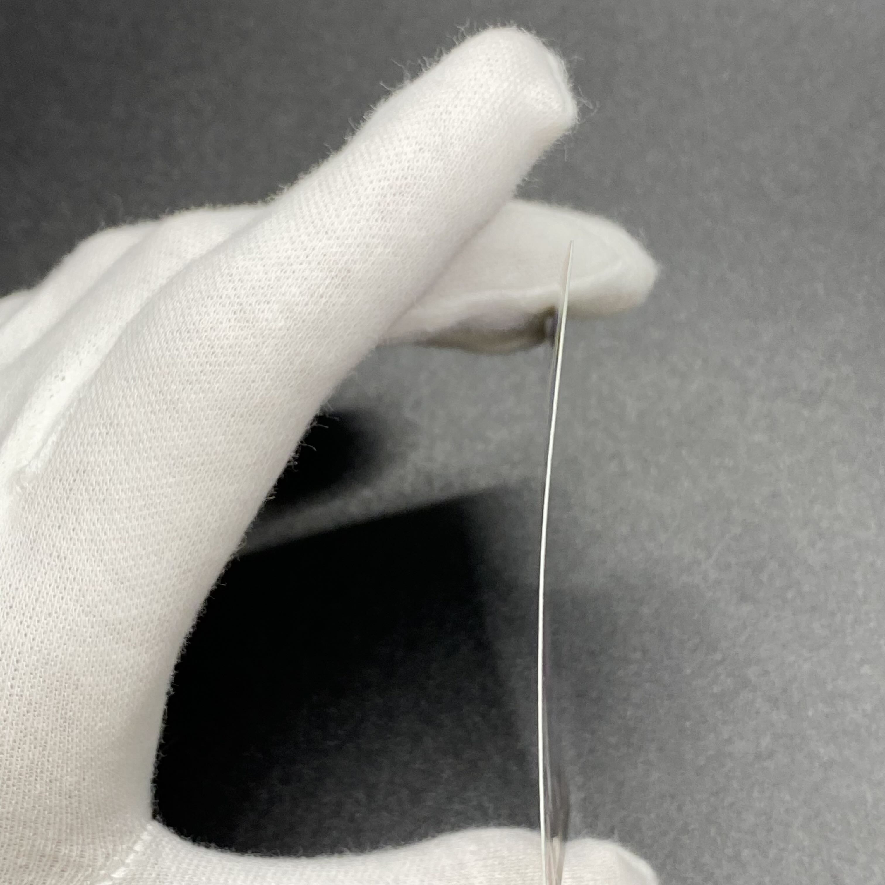 Friends of Galal SR 258/184