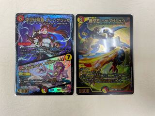 次世代龍覇グレングラッサ｜｢ここはまかせて、お姉ちゃん!｣ 轟牙忍ハヤブサリュウ