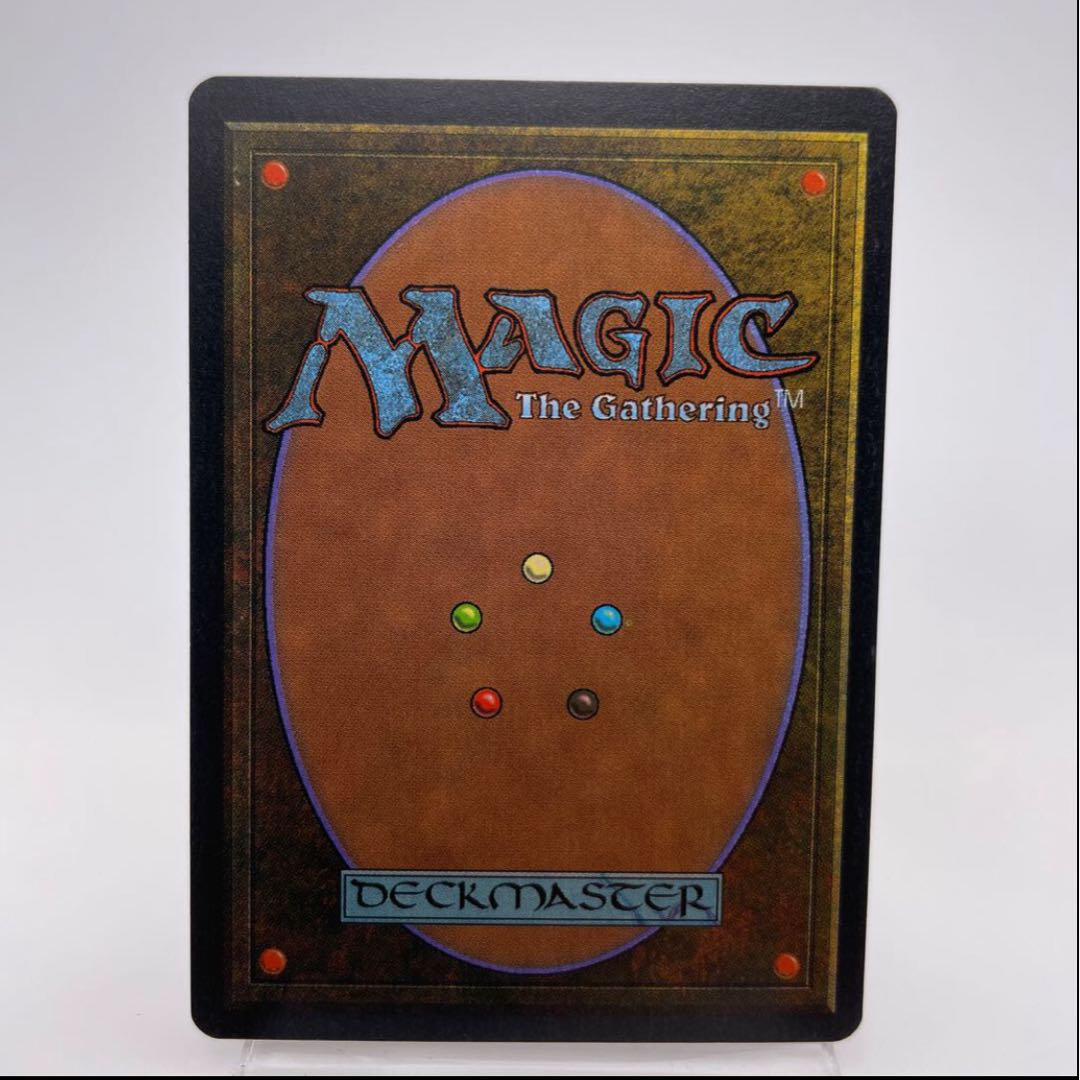 Killer Bees Rare 192/310 LEG 018