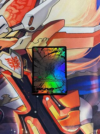 Lowest price] [Extra charge] Mendelssohn BE7/BE10