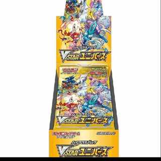 Pokémon cards, 5 box set, shrink-wrapped