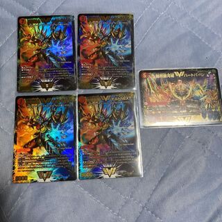 Malt Next Malt NEXT Heartburn Guy Next Guy NEXT