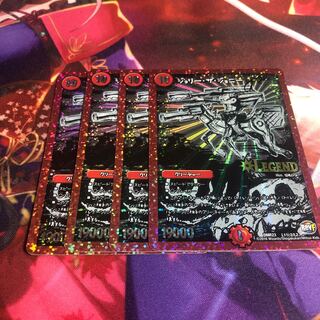 ジョリー・ザ・ジョニー Joe SE L1(秘)2/L2