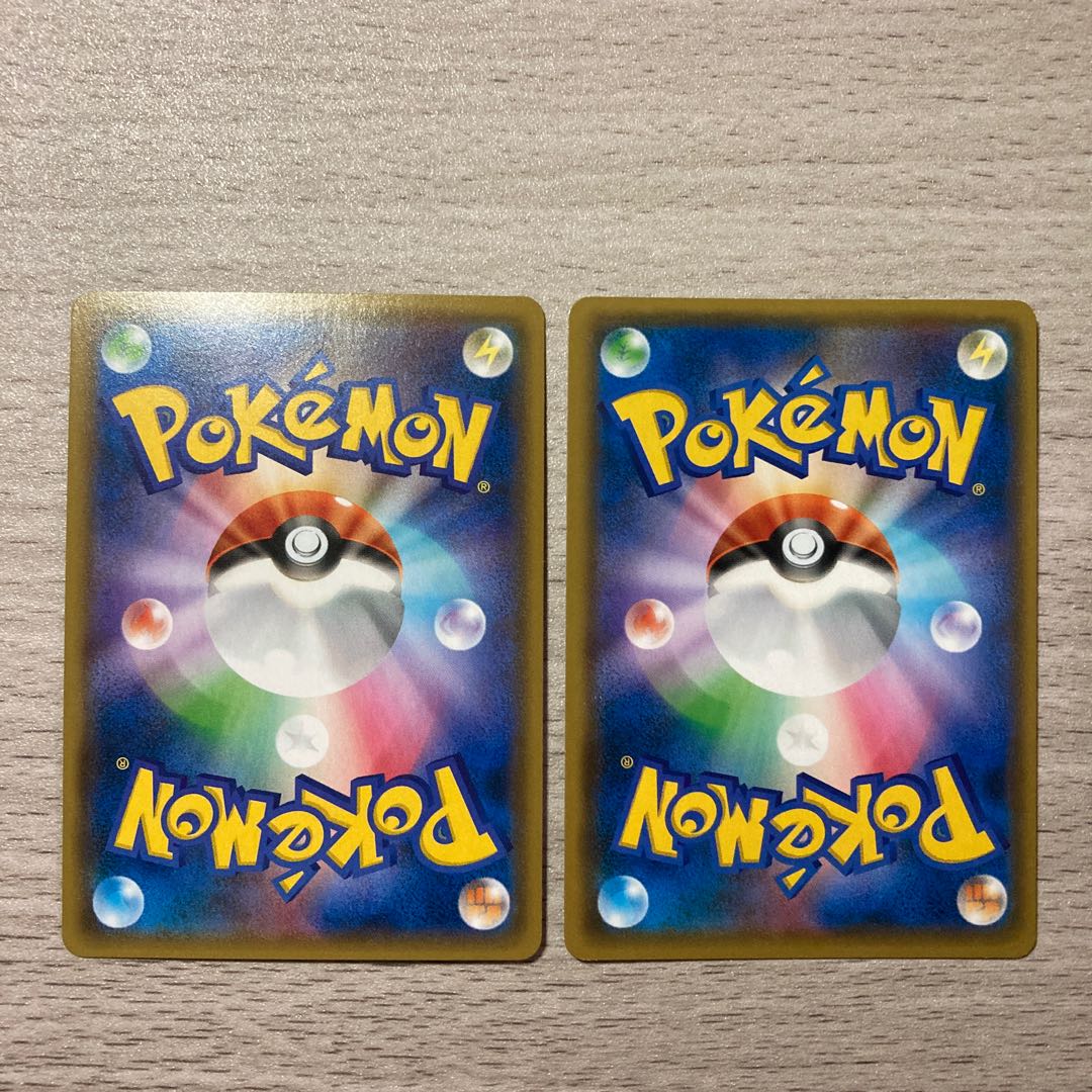 Blaziken(R spec) 014/150 VictiniR