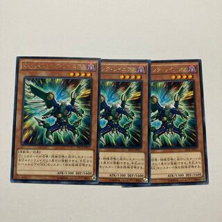 RR-Vanishing Rainiers Rare JP011