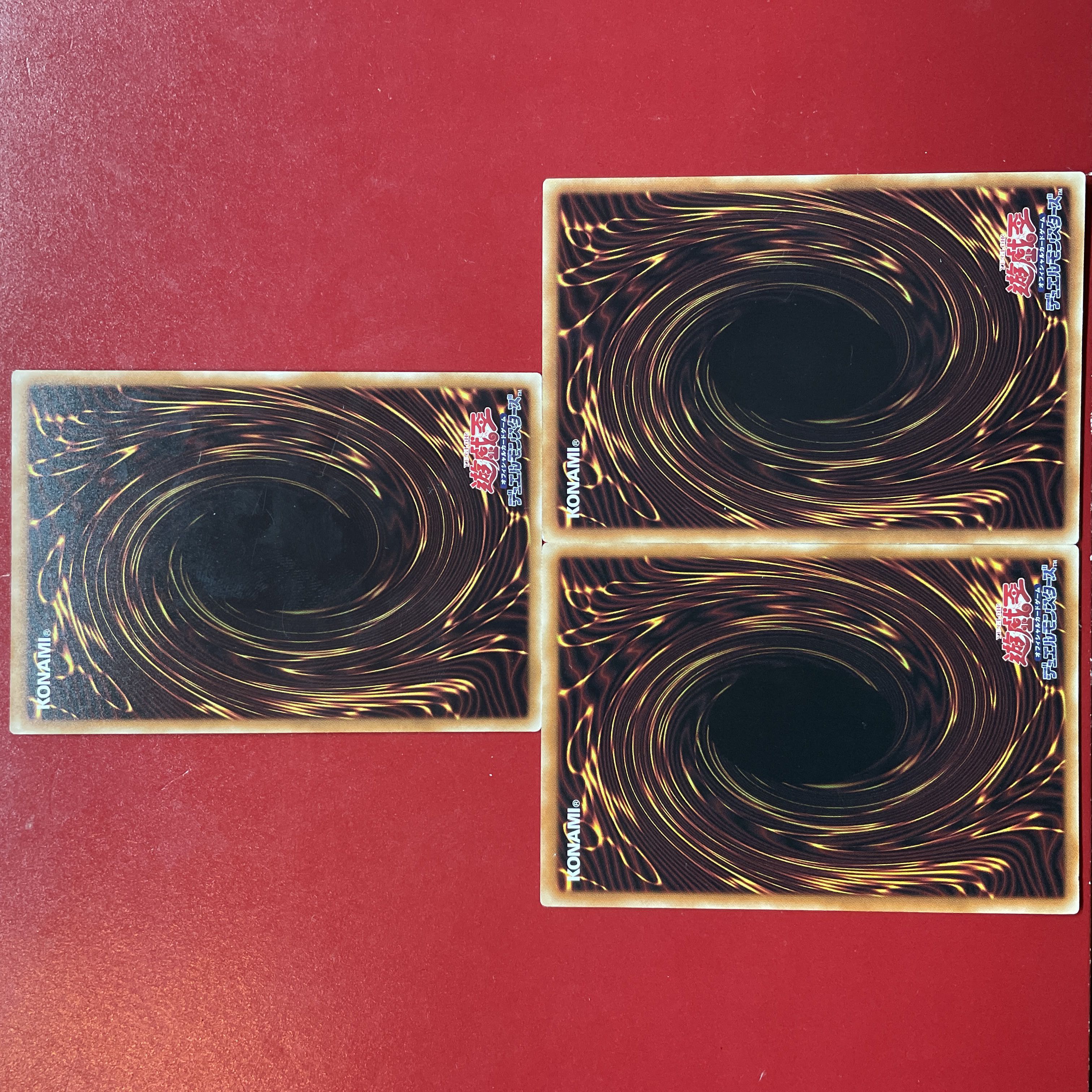 Yu-Gi-Oh Infinitrack Goliath Gekketsu Ryu Dark Armed Mecha Phantom Beast Dracossack Set Kshatrirah Required!