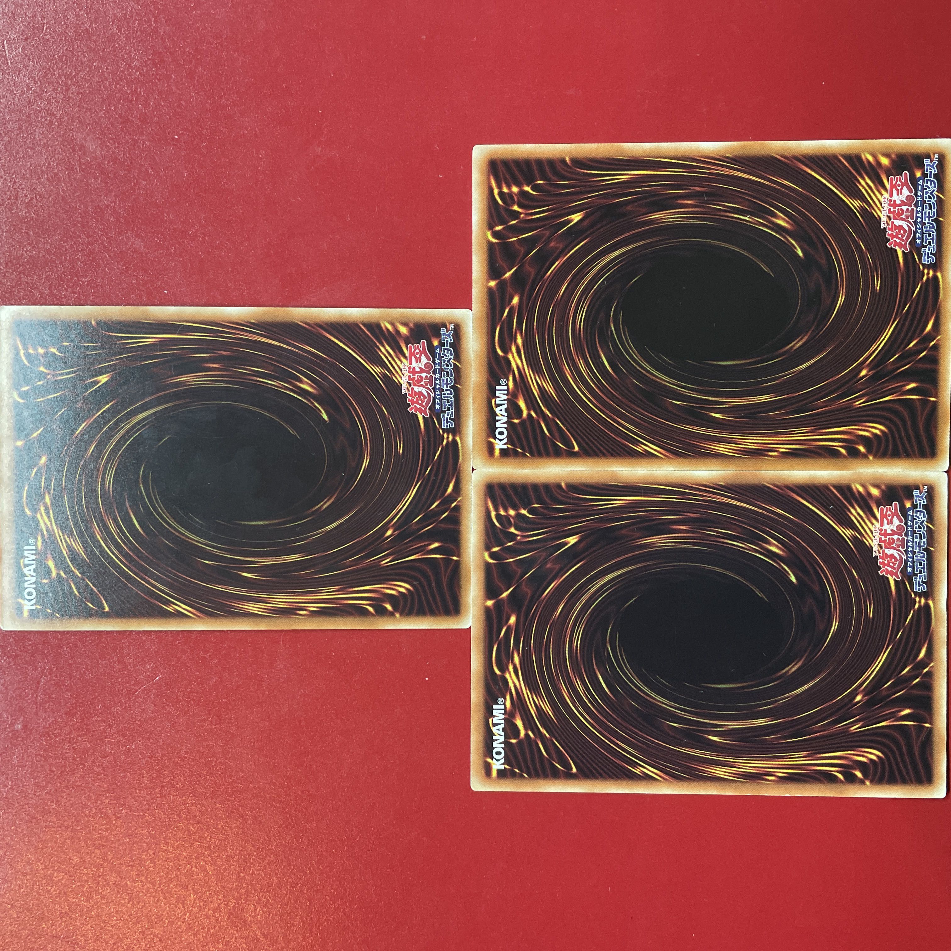 Yu-Gi-Oh Infinitrack Goliath Gekketsu Ryu Dark Armed Mecha Phantom Beast Dracossack Set Kshatrirah Required!