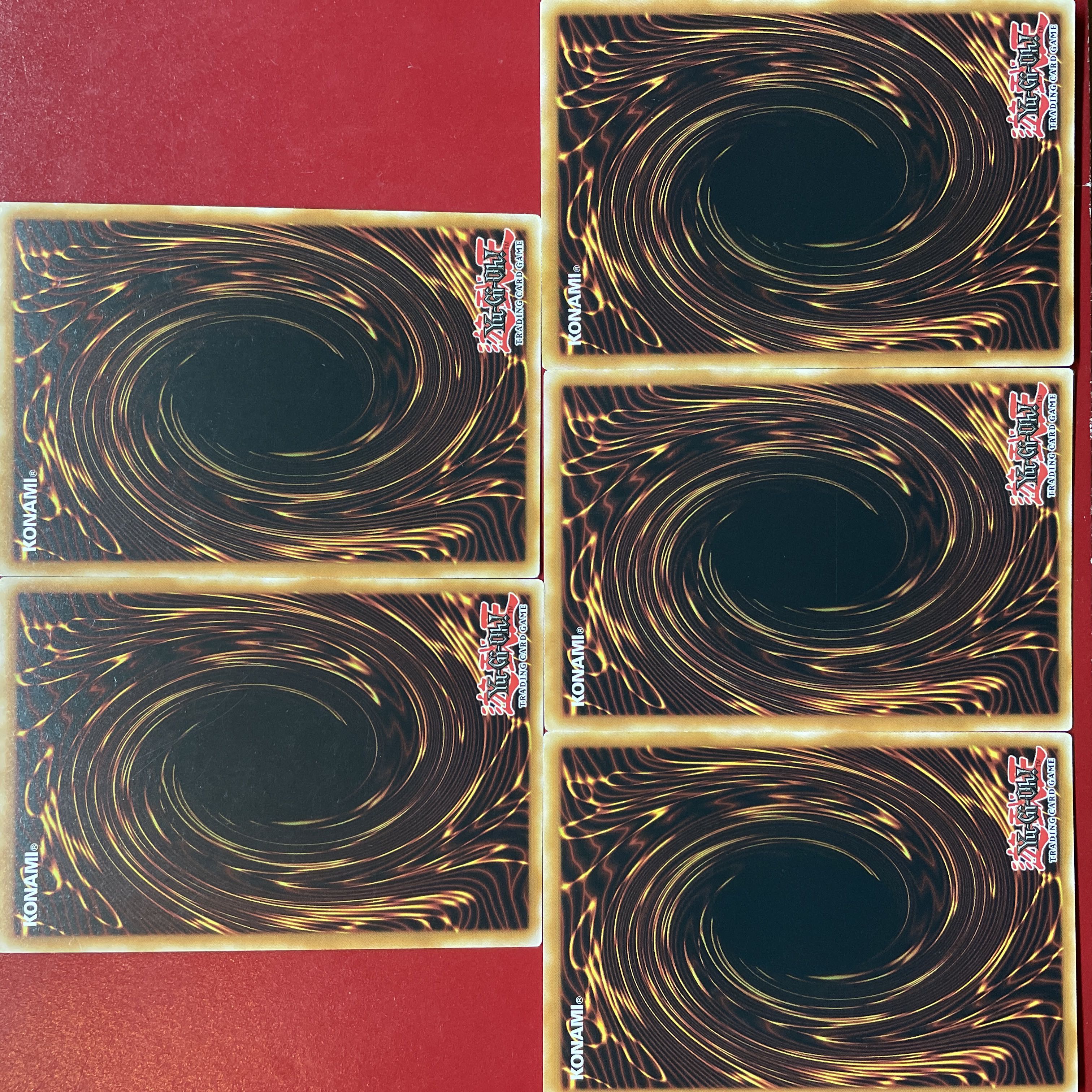 Mellow Madonna Comic Relief Extra Wild Hope