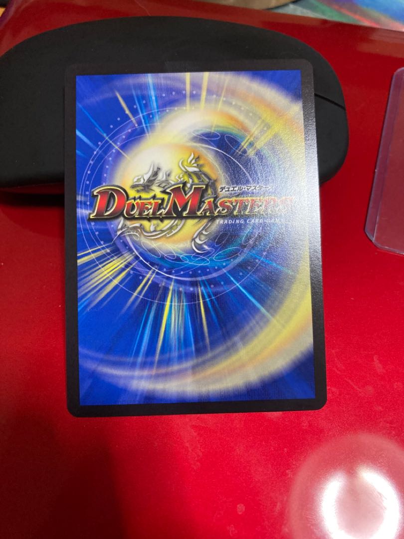 Summit of "Shura" VAN Beethoven Promo