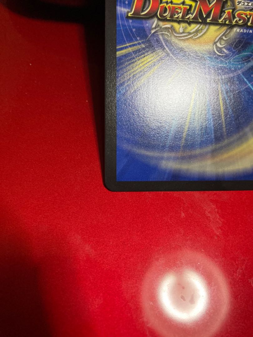 Summit of "Shura" VAN Beethoven Promo