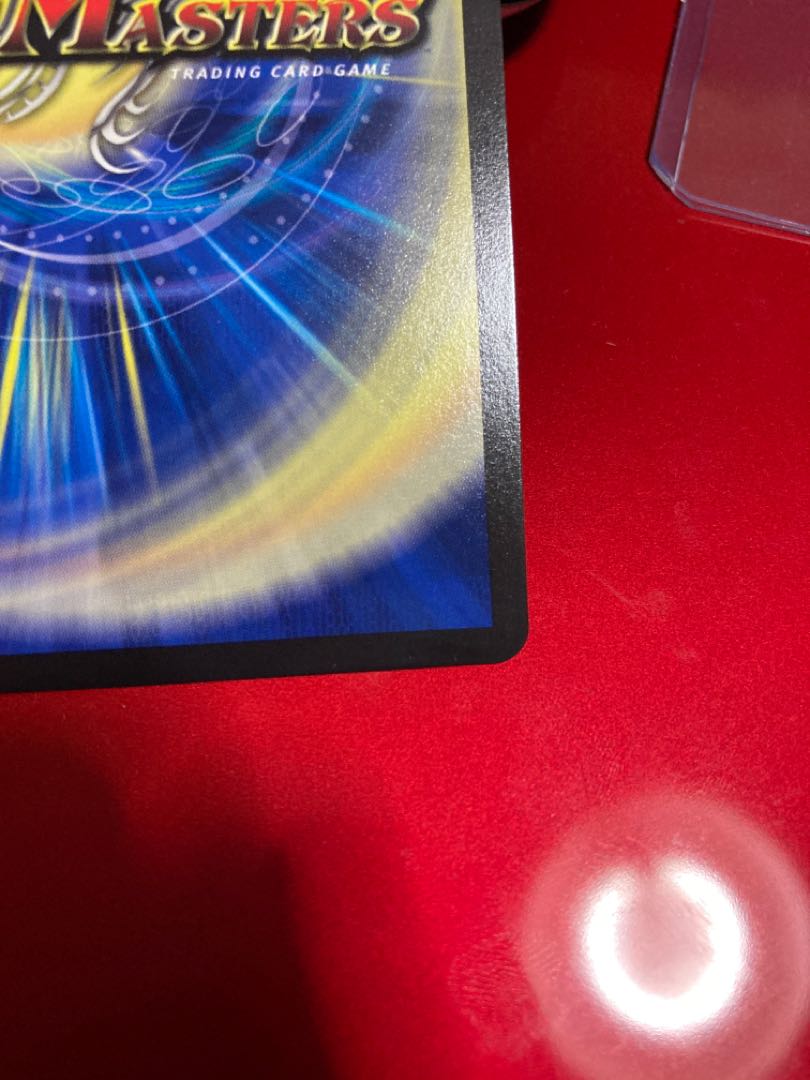 Summit of "Shura" VAN Beethoven Promo