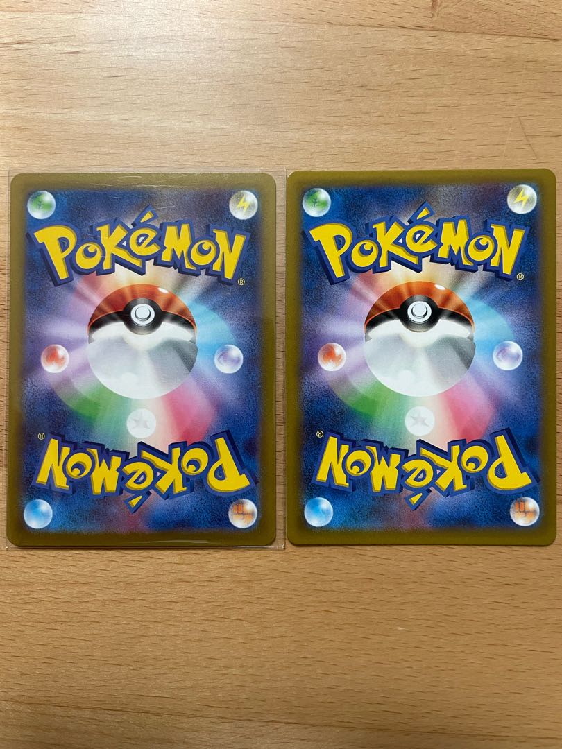 Anyone ......Professor's Research (Professor Magnolia) [Dr. Willow] SR 082/071 Numel⟆͟ ͠ ‧͟ ݀𑁤