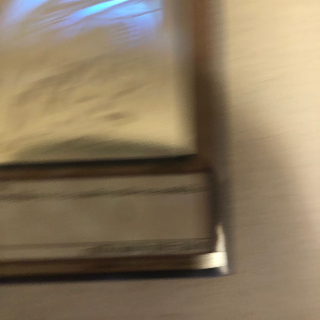 N&T] Blue-Eyes White Dragon Holographic Rare JP000 [Condition: S] Black Magician 20th Set