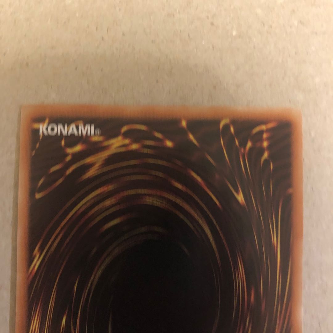 N&T] Blue-Eyes White Dragon Holographic Rare JP000 [Condition: S] Black Magician 20th Set