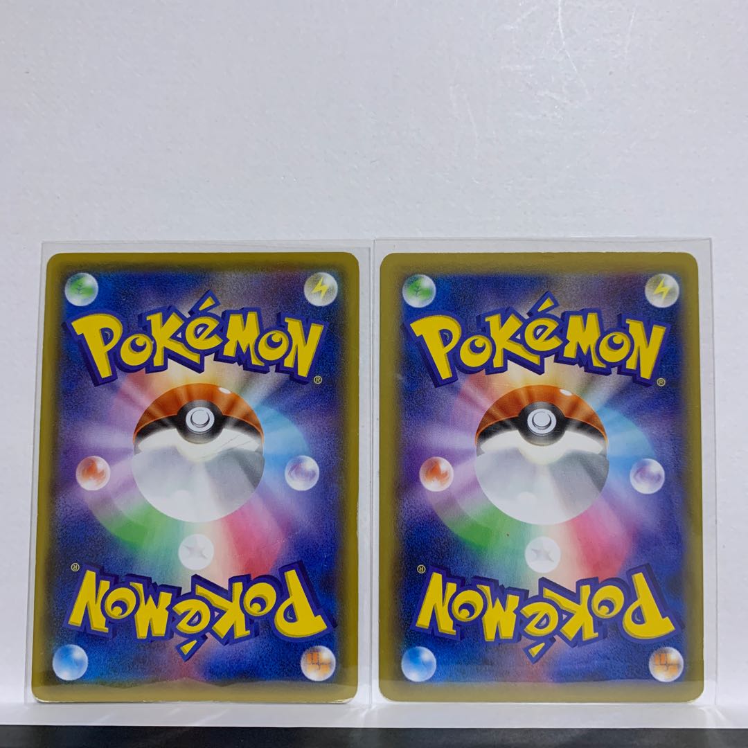 Rare] VenusaurV S-TD 001/021 + VenusaurV 001/127