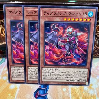 No.1470 P shop Tiaramenz Kshatrira [no