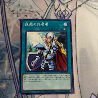 Crossout Designator Normal