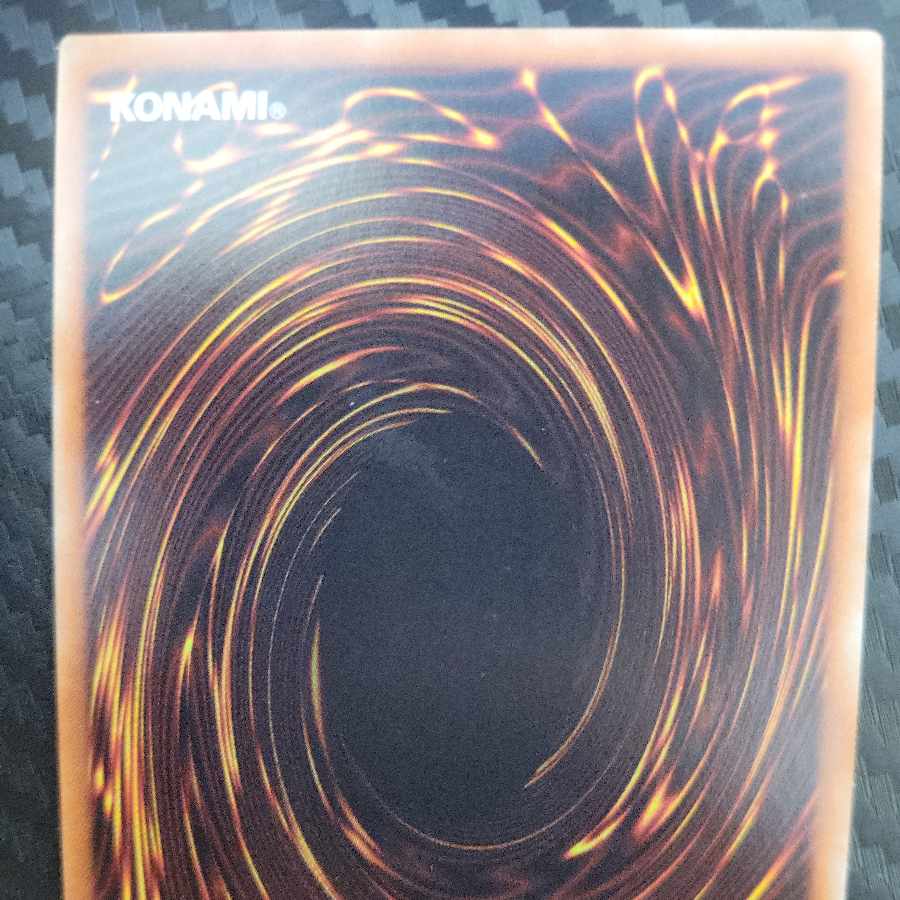 Knightmare Unicorn Super Rare JP047