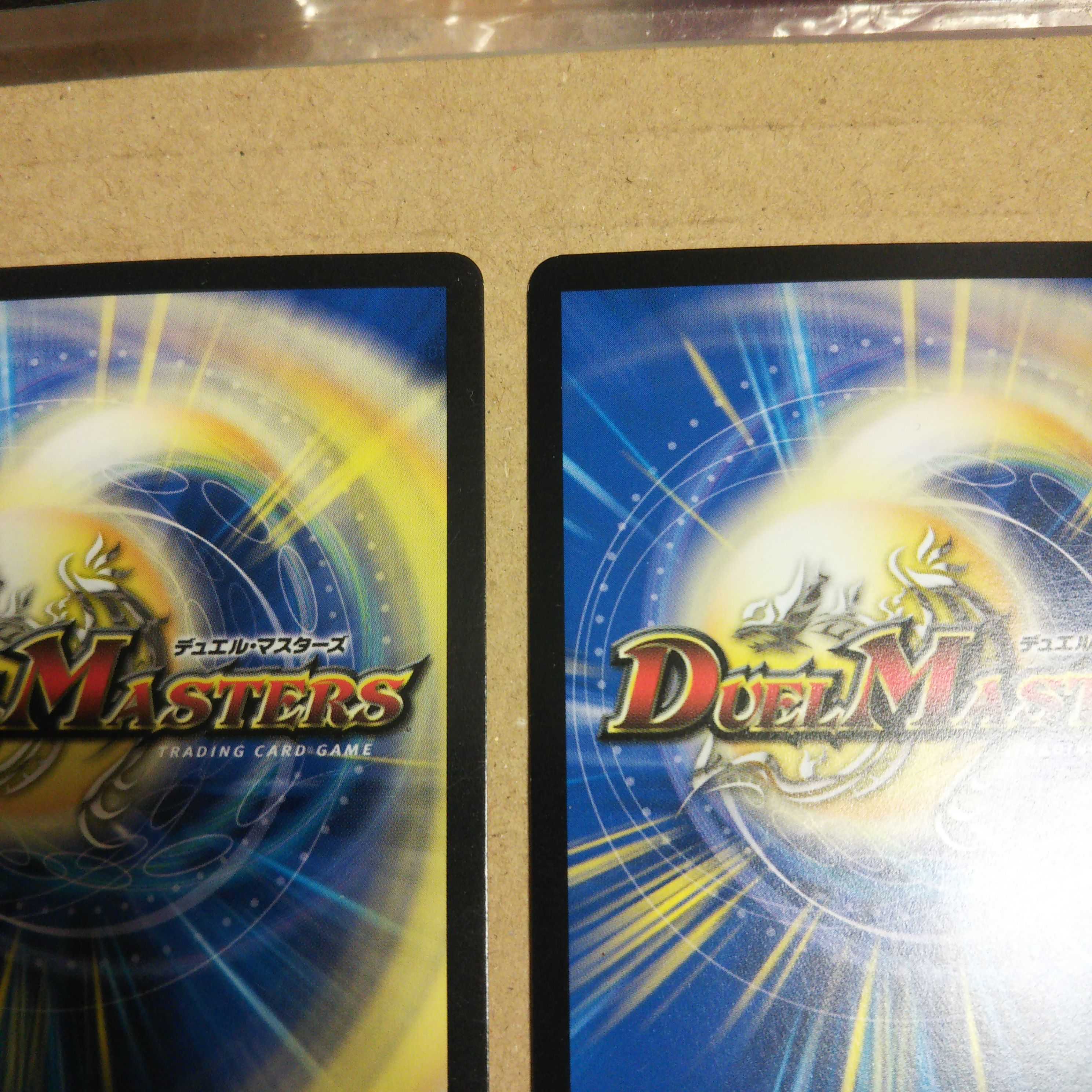 Solution Crime Jereigny R Set of 4