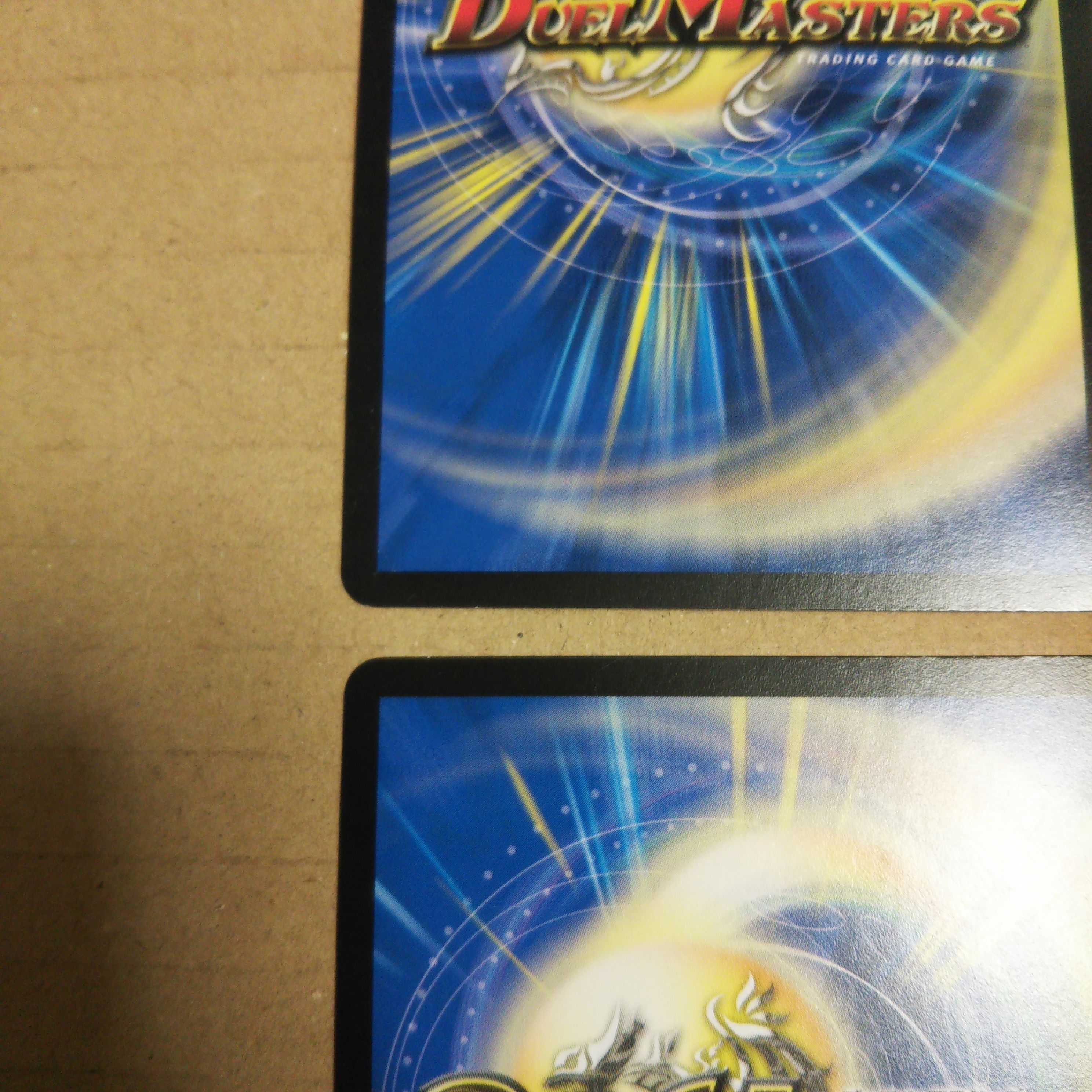 Solution Crime Jereigny R Set of 4