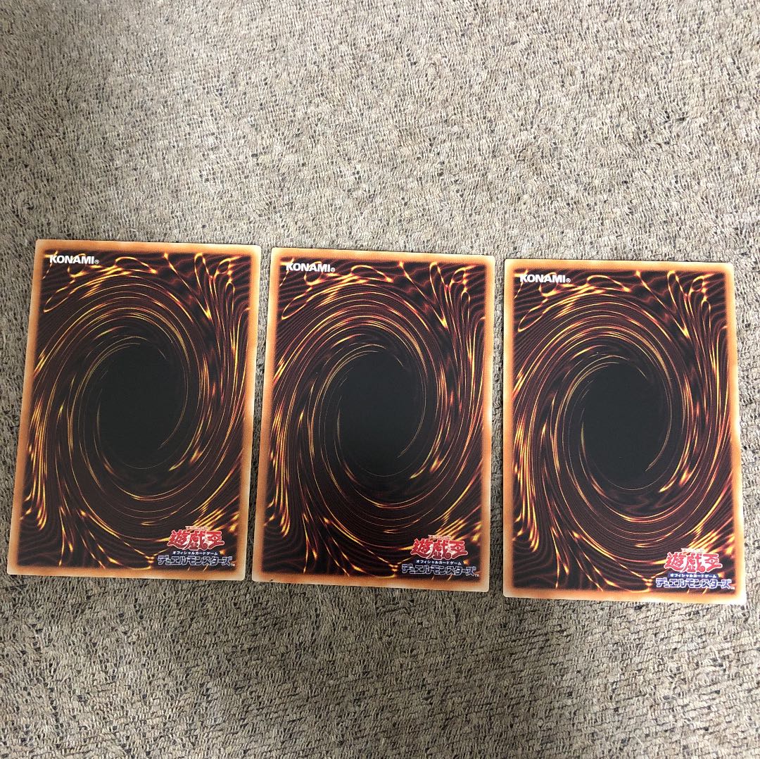 Valiant Shark Lancer