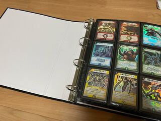 デュエルマスターズ DM1~DM27 コンプリートセット