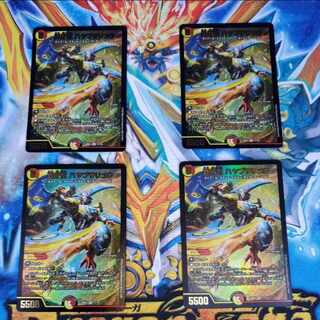 Roaring Fang Shinobi Hayabusa Ryu