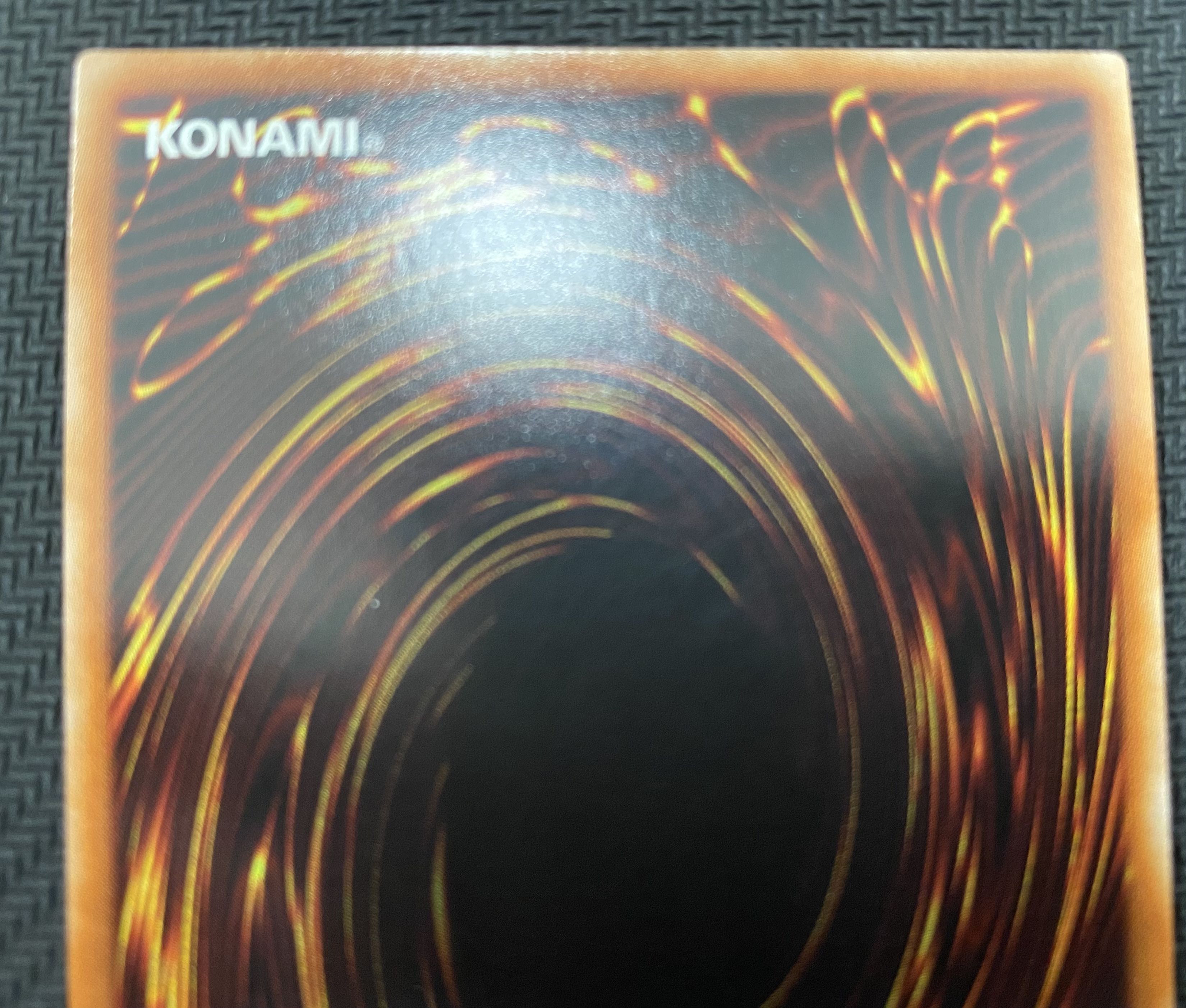 [updated 2022/11/21] (Beautiful/Playable) Underworld Goddess of the Closed World (Ultra Rare) BLVO-JP050 ②