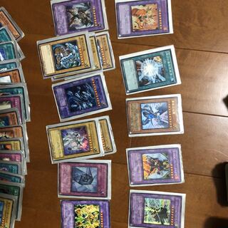 King of Games (i.e. rock-paper-scissors game)