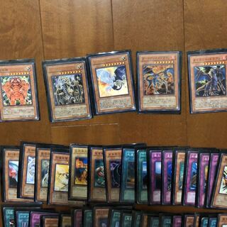 King of Games (i.e. rock-paper-scissors game)