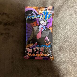第1弾リーダーズポケモン 闘超ハーフデッキ 56枚 まとめ売り 第1弾