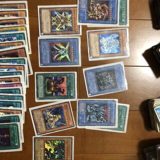 King of Games (i.e. rock-paper-scissors game)