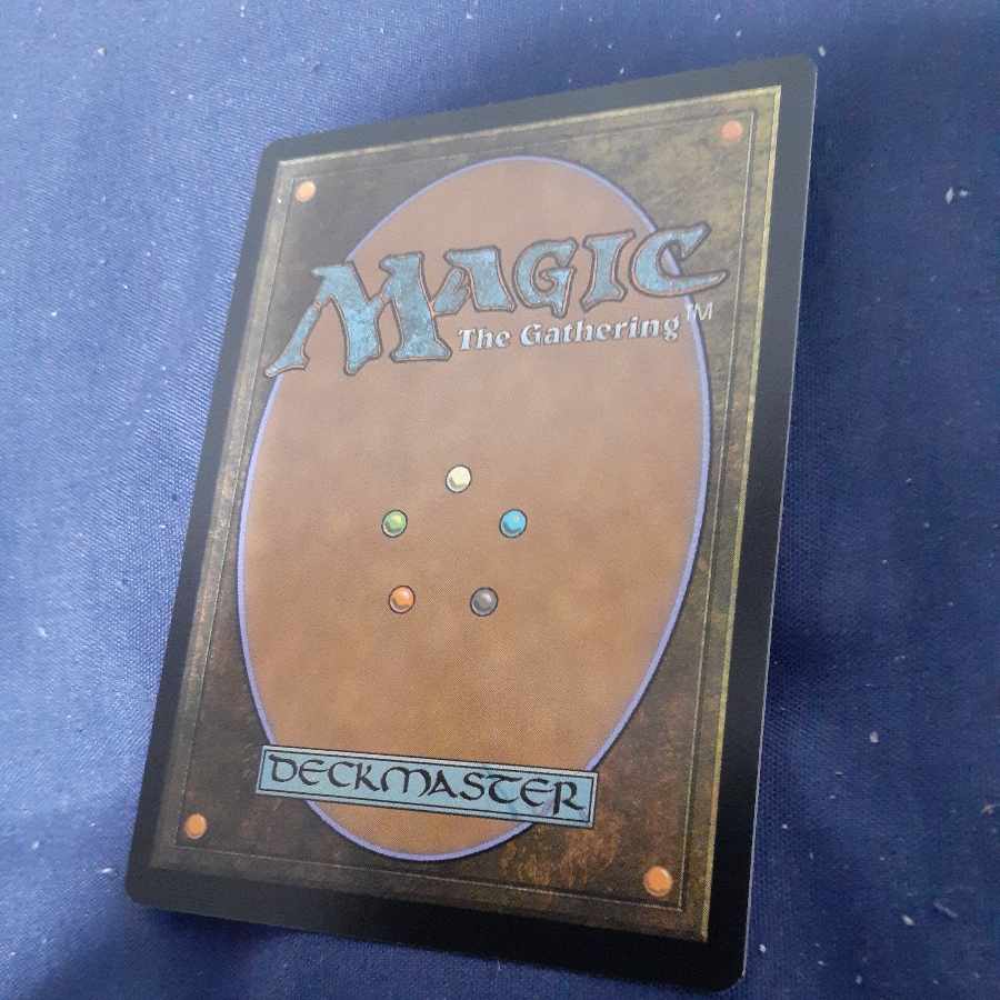 廃墟の地 ボーナス 407/289