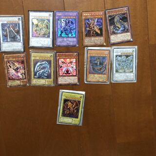 King of Games (i.e. rock-paper-scissors game)