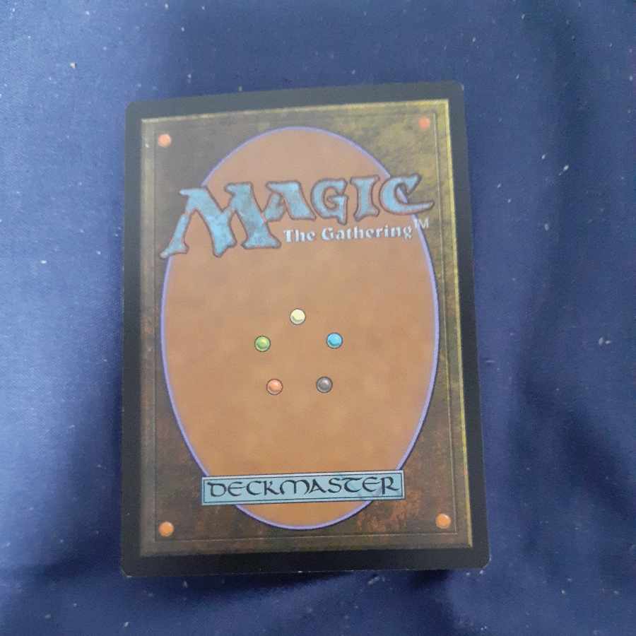 Esper Sentinel Rare 12/303